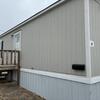 Mobile Home for Sale: 2 Bed 2 Bath 2023 Mobile Home