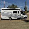 RV for Sale: 2024 WAYFARER 25 RW
