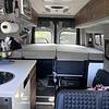 RV for Sale: 2022 BEAST MODE 4X4