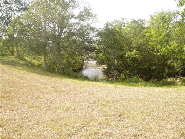 Photo of RV Park/Campground