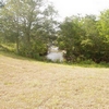 Photo of RV Park/Campground