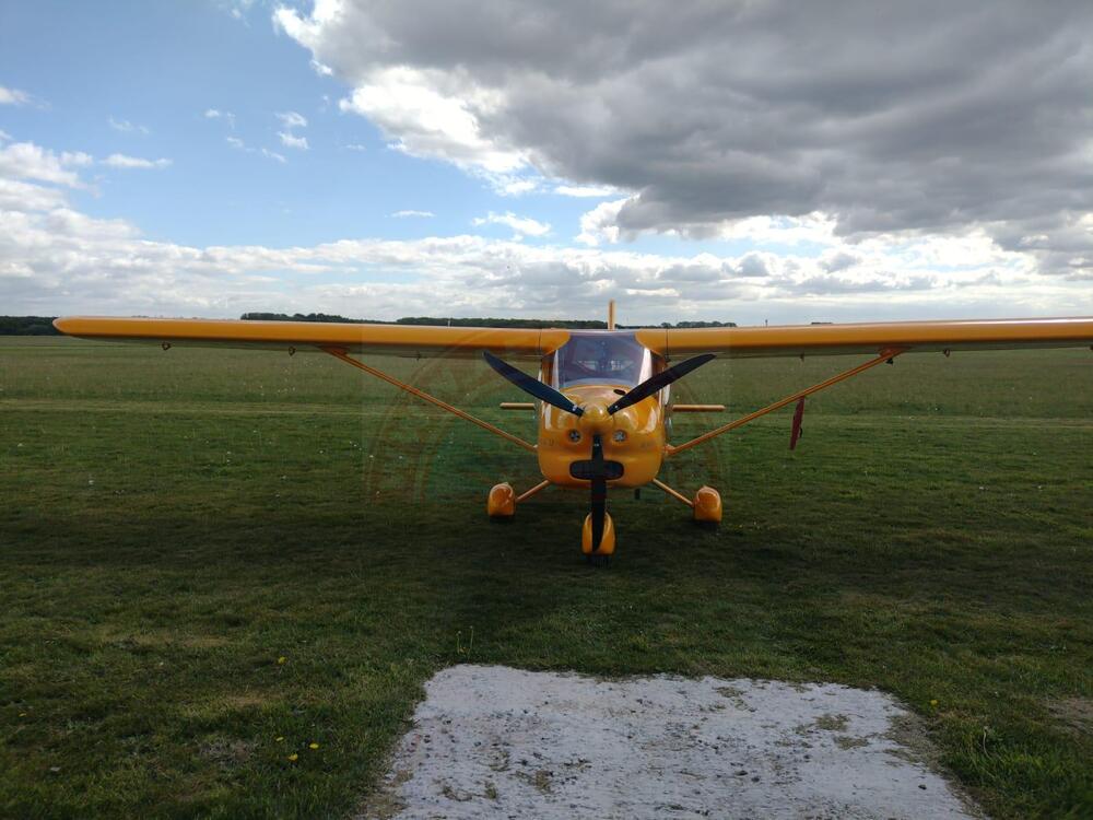 9f0f0d3c-2bec-11f0-87ea-b4e35605155b