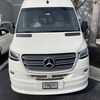 RV for Sale: 2023 STRADA-ION 170 EXT (3500XD)