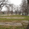Photo of Mobile Home Park