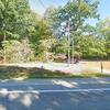 Mobile Home for Sale: 1999 Mobile Home