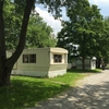 Westwood Manor