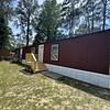 Mobile Home for Sale: 3 Bed 2 Bath 2019 Mobile Home