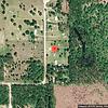 Mobile Home for Sale: 2 Bed 2 Bath 1995 Mobile Home