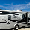 RV for Sale: 2010 ASPECT 30C