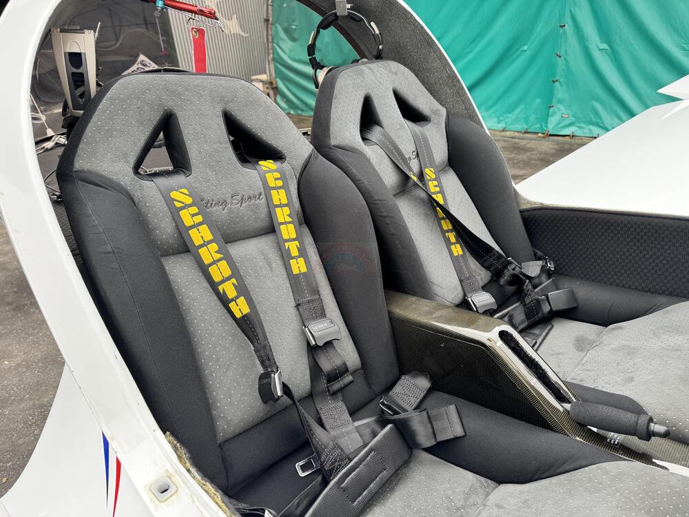 891d904e-214f-11f0-87ea-b4e35605155b