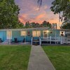 Mobile Home for Sale: Mobile Home, Manufactured Home - Dunnellon, FL, Dunnellon, FL