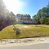 Mobile Home for Sale: 2005 Mobile Home