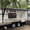RV for Sale: 2018 Wildwood X-Lite 241QBXL