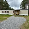 Mobile Home for Sale: Manufactured Home, Single Wide - Bay Saint Louis, MS, Bay Saint Louis, MS