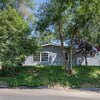 Mobile Home for Sale: Manufactured On Land, Ranch - Klamath Falls, OR, Klamath Falls, OR