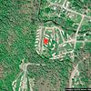 Mobile Home for Sale: 4 Bed 3 Bath 2005 Mobile Home