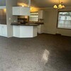Mobile Home for Sale: 3 Bed 1 Bath 1999 Skyline