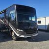 RV for Sale: 2017 MIRADA SELECT 37SB