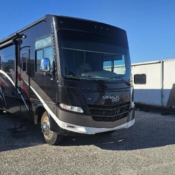 Thumbnail of RV