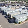 DJI 0581.JPG