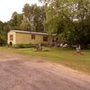 Mobile Home for Sale: Mobile Home - Alfred, ME, Alfred, ME