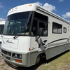 RV for Sale: 1998 ADVENTURER 32V