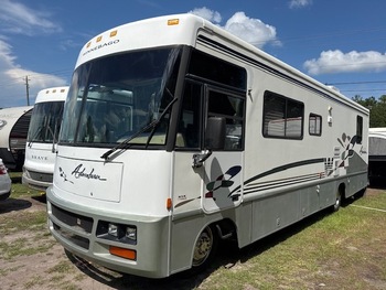 Thumbnail of RV