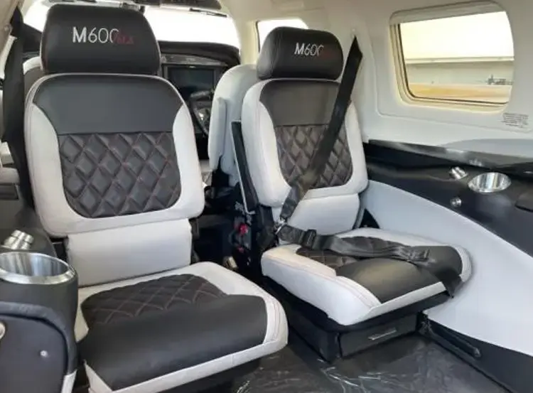 7576/piper-m600-2023-flightmarket-id-7576-53433.webp