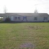 Mobile Home for Sale: Manuf. Home/Mobile Home, Modular - West Point, IN, West Point, IN