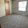 Mobile Home for Rent: 3 Bed 2 Bath 2007 Skyline