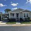 Mobile Home for Sale: 3 Bed 2 Bath 2006 Palm Harbor