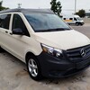 RV for Sale: 2022 METRIS DRIVERGE