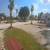 Photo of RV Park/Campground