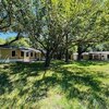 Mobile Home Lot for Sale: Acreage W/Res, Single Family,Mobile Home,Doublewide - Kemp, TX, Kemp, TX