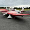 Aircraft for Sale: 1967 Robin DR-220 2 plus 2 DR-220