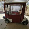Mobile Home for Sale: Mobile Home, Mobile/Manufactured - Mesa, AZ, Mesa, AZ