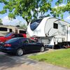 RV for Sale: 2022 TANDARA 285RL