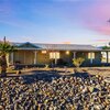 Mobile Home for Sale: Manufactured Home - Bullhead City, AZ, Bullhead City, AZ