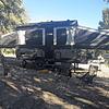 RV for Sale: 2021 ROCKWOOD ESP 2280BHESP