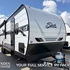 RV for Sale: 2026 SHASTA I-5 533BH