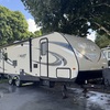 RV for Sale: 2016 BULLET ULTRA LITE 269RLS