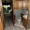 RV for Sale: 1996 NAVIGATOR 40WDS