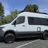RV for Sale: 2025 REVEL SPORT 44N