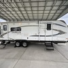 RV for Sale: 2010 OUTBACK 268RL