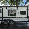 RV for Sale: 2021 JAY FEATHER 18RBM