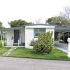 Mobile Home for Sale: 2 Bed 2 Bath 1972 Buddy