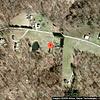 Mobile Home for Sale: 2004 Mobile Home