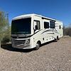 RV for Sale: 2018 FLAIR 31A