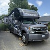 RV for Sale: 2021 OMNI SUPER C XG32
