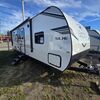 RV for Sale: 2026 JAY FLIGHT SLX 265MWS